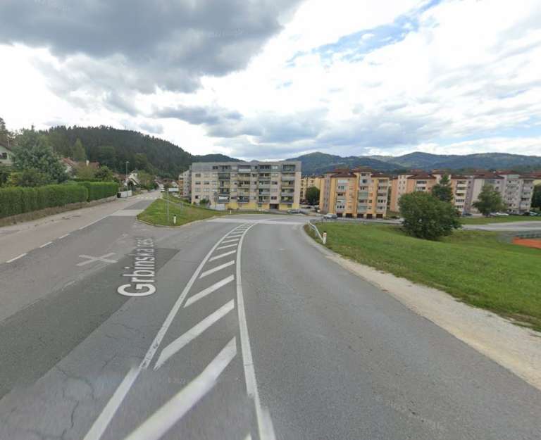Grbinska cesta.JPG