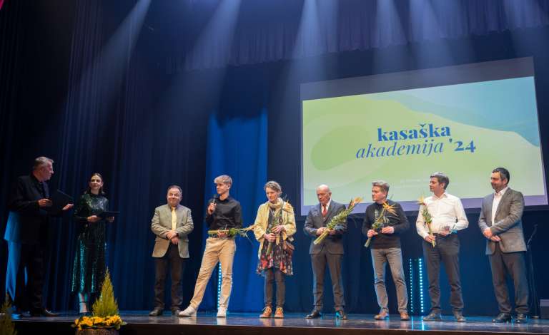 kasaska-akademija, kasaski-klub-ljutomer