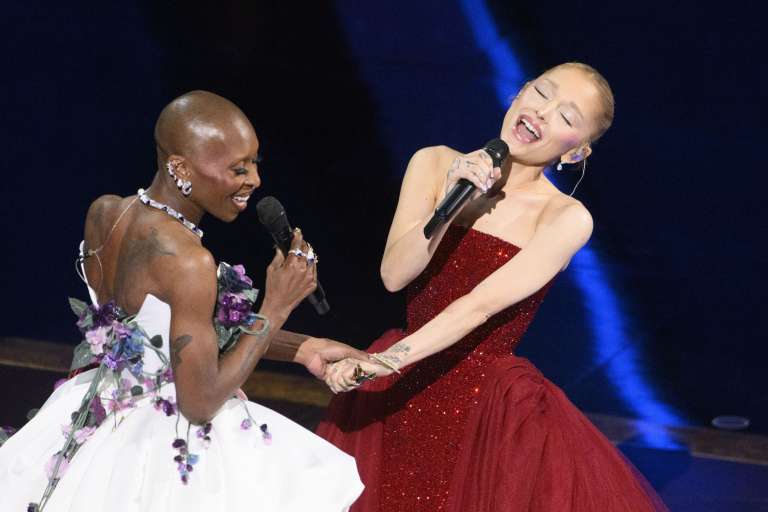 cynthia-erivo-in-ariana-grande
