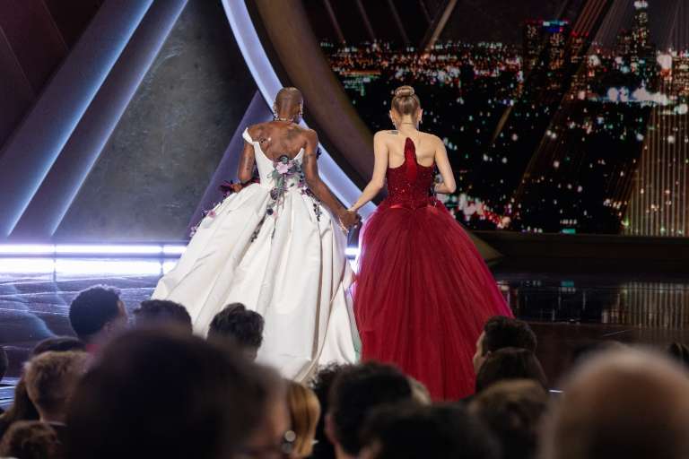 cynthia-erivo-in-ariana-grande