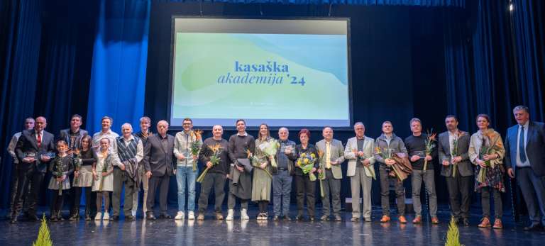 kasaska-akademija, kasaski-klub-ljutomer
