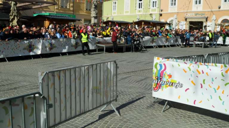 1741005731_cg_ograje.jpg