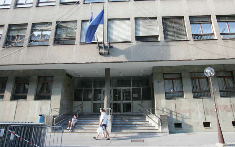 celje sodišče.JPG