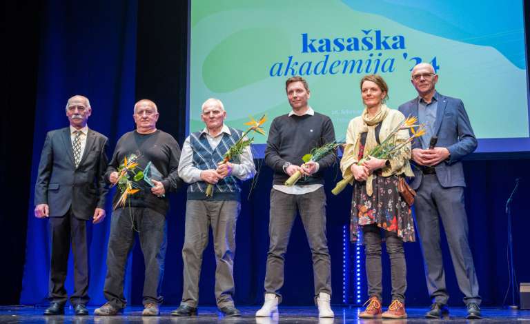 kasaska-akademija, kasaski-klub-ljutomer