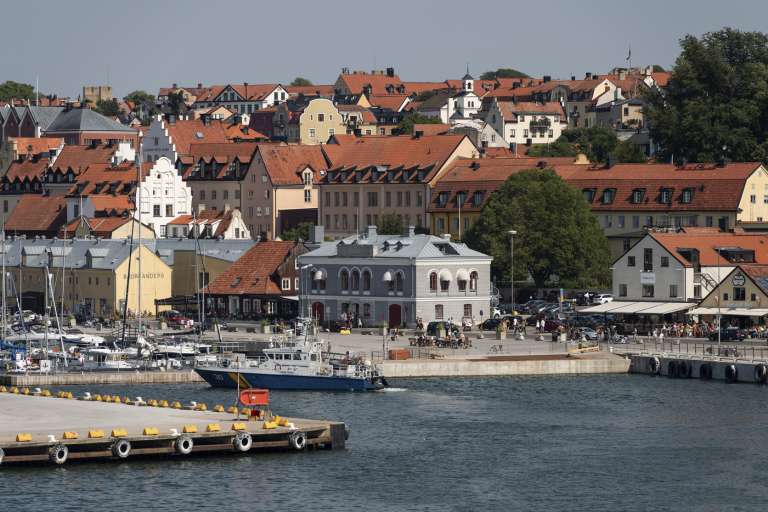 Gotland