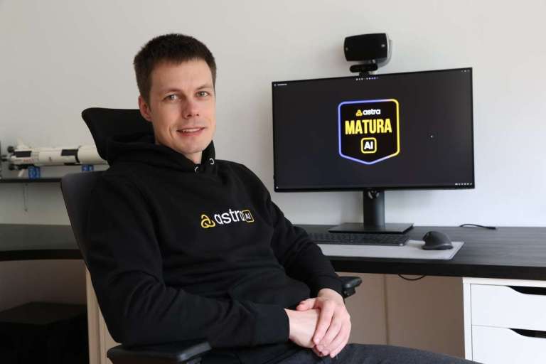 astra-ai, andrej-skraba, andrej-p-skraba, astra, matematika