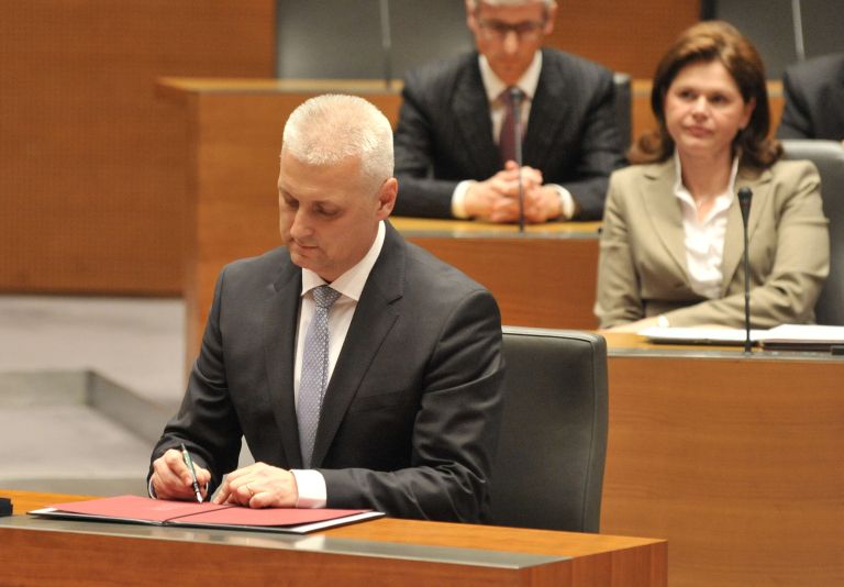 igor maher.jpg