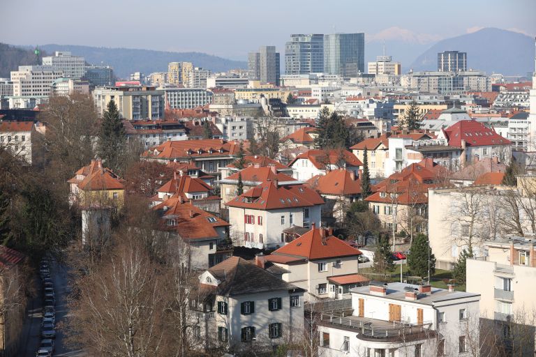 ljubljana, panorama, stanovanja.jpg