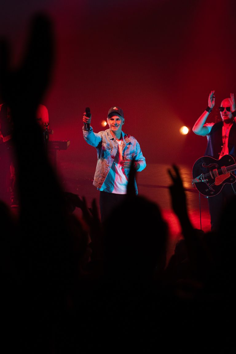 flirrt, koncert-ob-dnevu-žena, gledališče-park-murska-sobota, rok-lunaček
