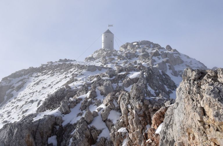 triglav aljazev stolp.jpg