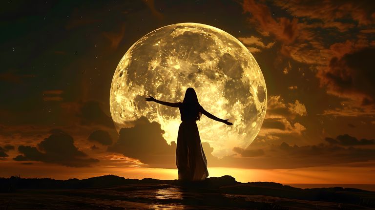 polna-luna