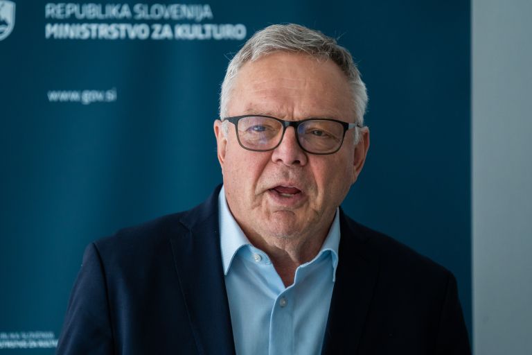 Jože Novak