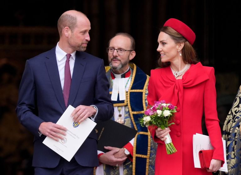 Kate Middleton (12).jpg