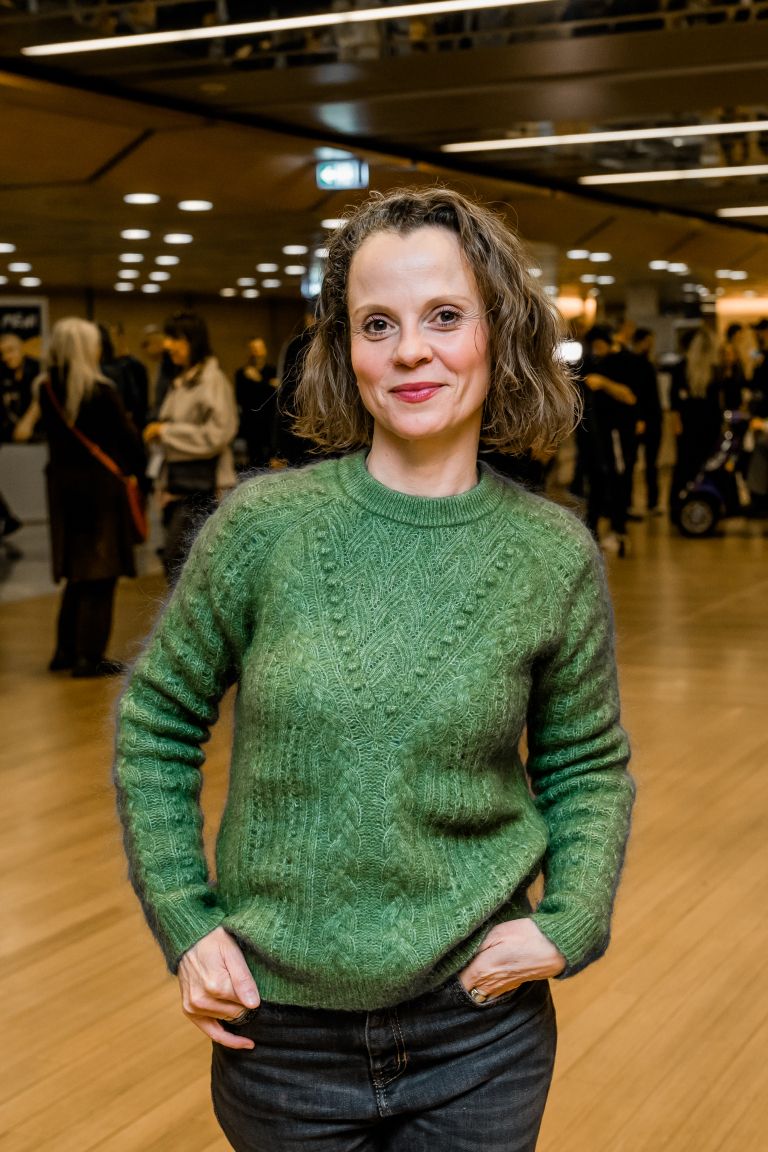 Praslovan, Mojca Fatur.jpg