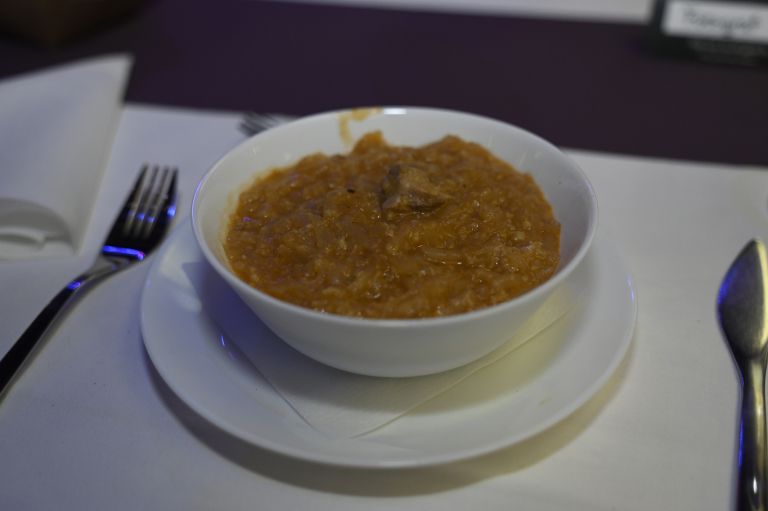 bujta-repa, ljubljana, klub-prekmurskih-studentov