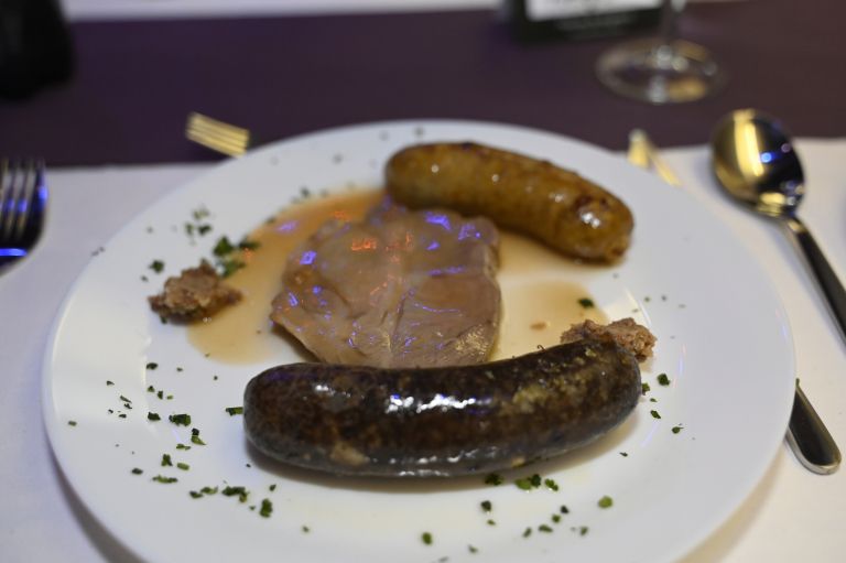 bujta-repa, ljubljana, klub-prekmurskih-studentov