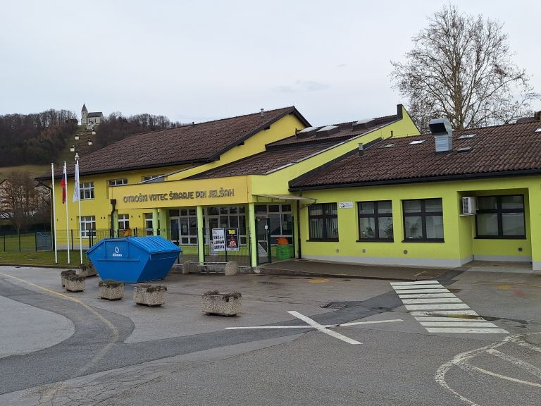 vrtec-smarje-pri-jelsah, enota-sveti-stefan, ocitki, anonimka, inspektorat-za-solstvo, vzgojiteljice