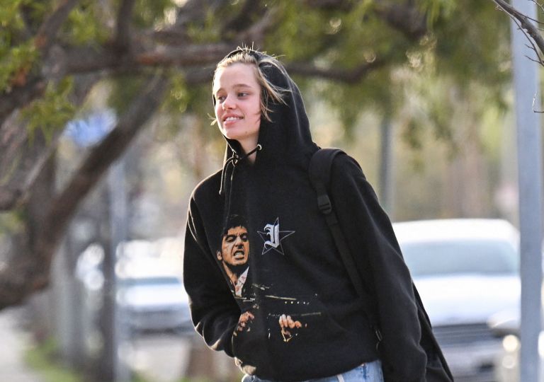 shiloh jolie pitt 2.jpg