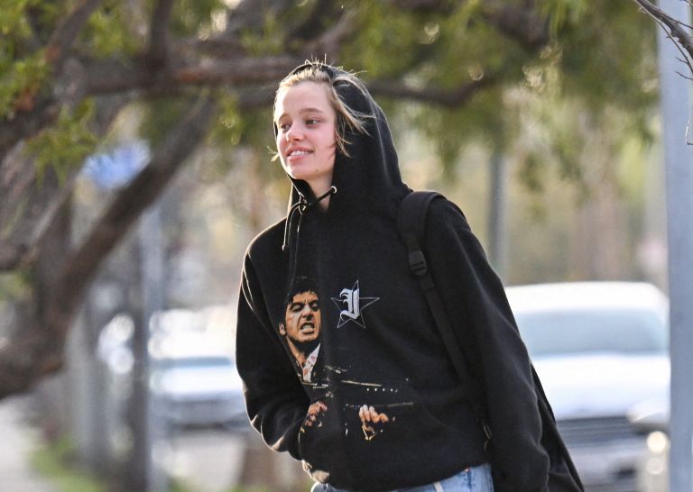 shiloh jolie pitt 2.jpg