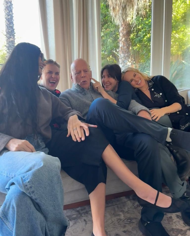 bruce willis 1.jpg