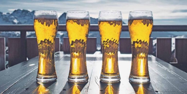 katero-pivo-izbrati-pozimi-100_1115x560_acf_cropped.jpg