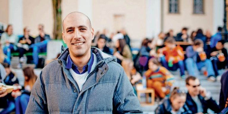Lior-Kochavy_1115x560_acf_cropped.jpg