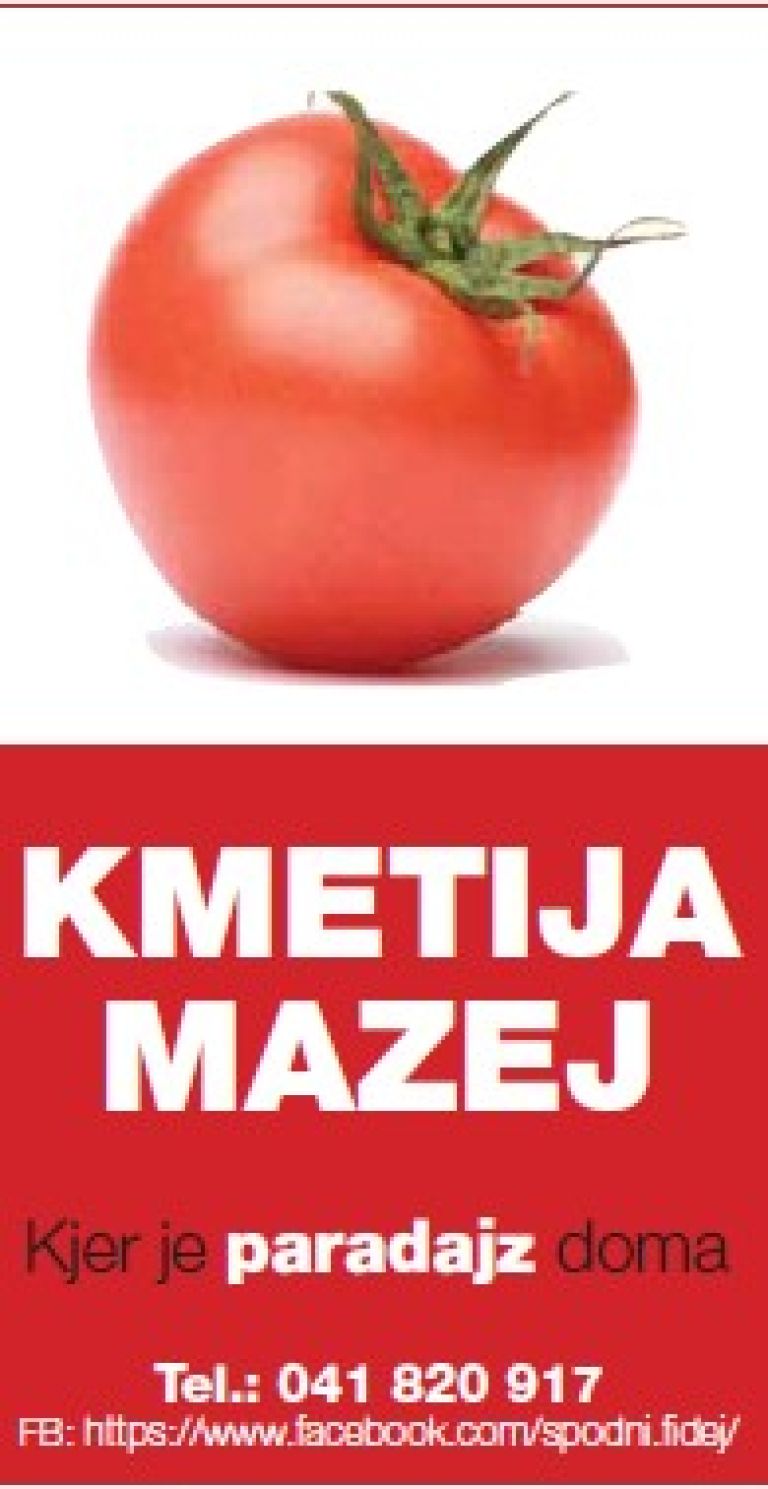 jernej.jpg