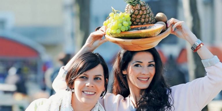 FoodFatal_1115x560_acf_cropped.jpg