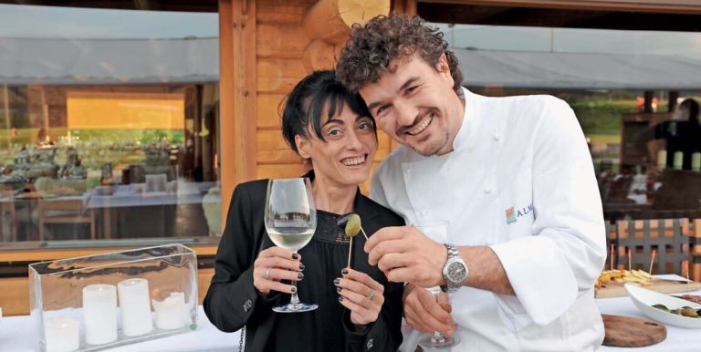 italijanski-festival-2015-A_1115x560_acf_cropped.jpg