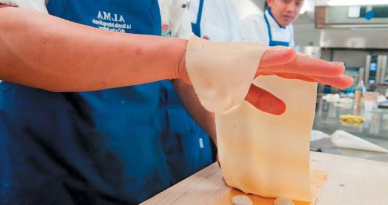italijanski-festival-2015-2-710x375.jpg