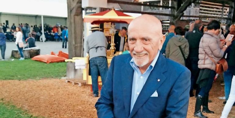 fausto-arrighi_1115x560_acf_cropped.jpg