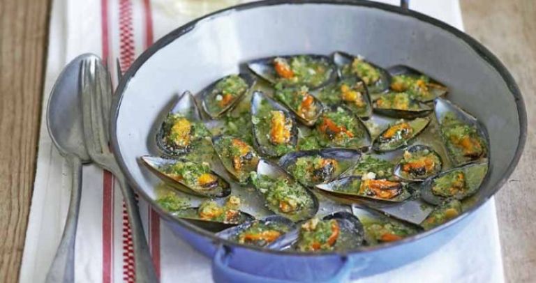 gratinirane-klapavice-710x375.jpg