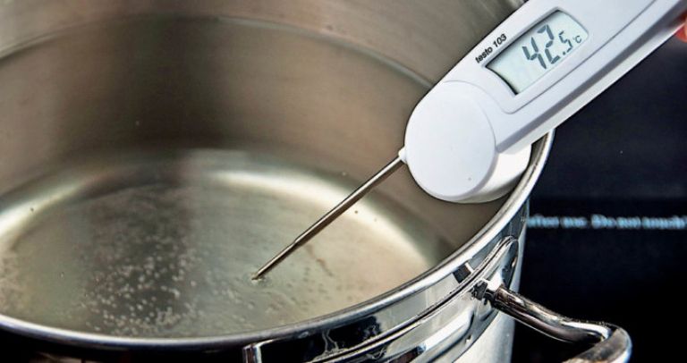 Sous-vide-tudi-doma_A-710x375.jpg