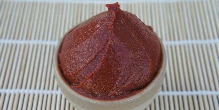 pasta-miso