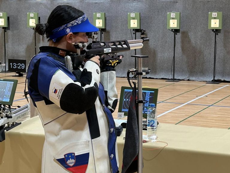 strelstvo, mednarodni-pokal, turnisce, kuharic, potrc