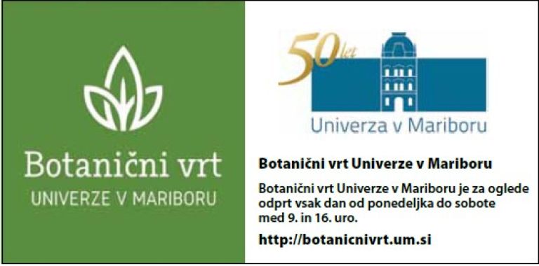 botanicni vrt mb vizitka.jpg