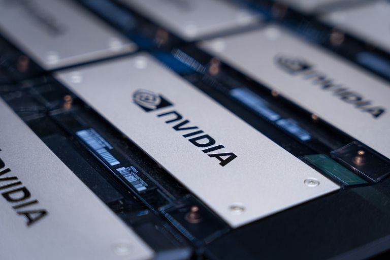 profimedia-0972162315.jpg