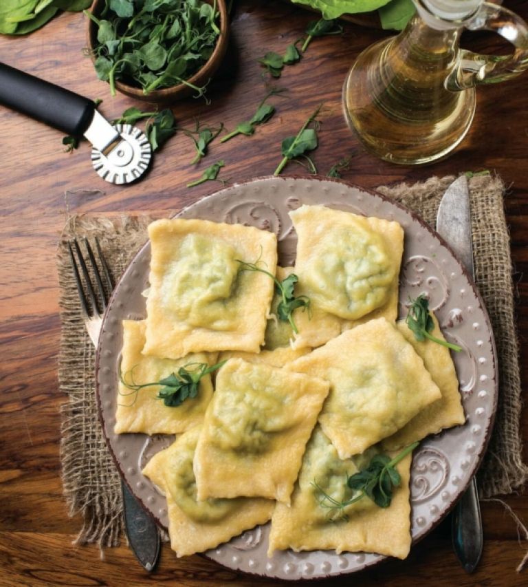 ravioli-s-spinaco_558x620_acf_cropped-2