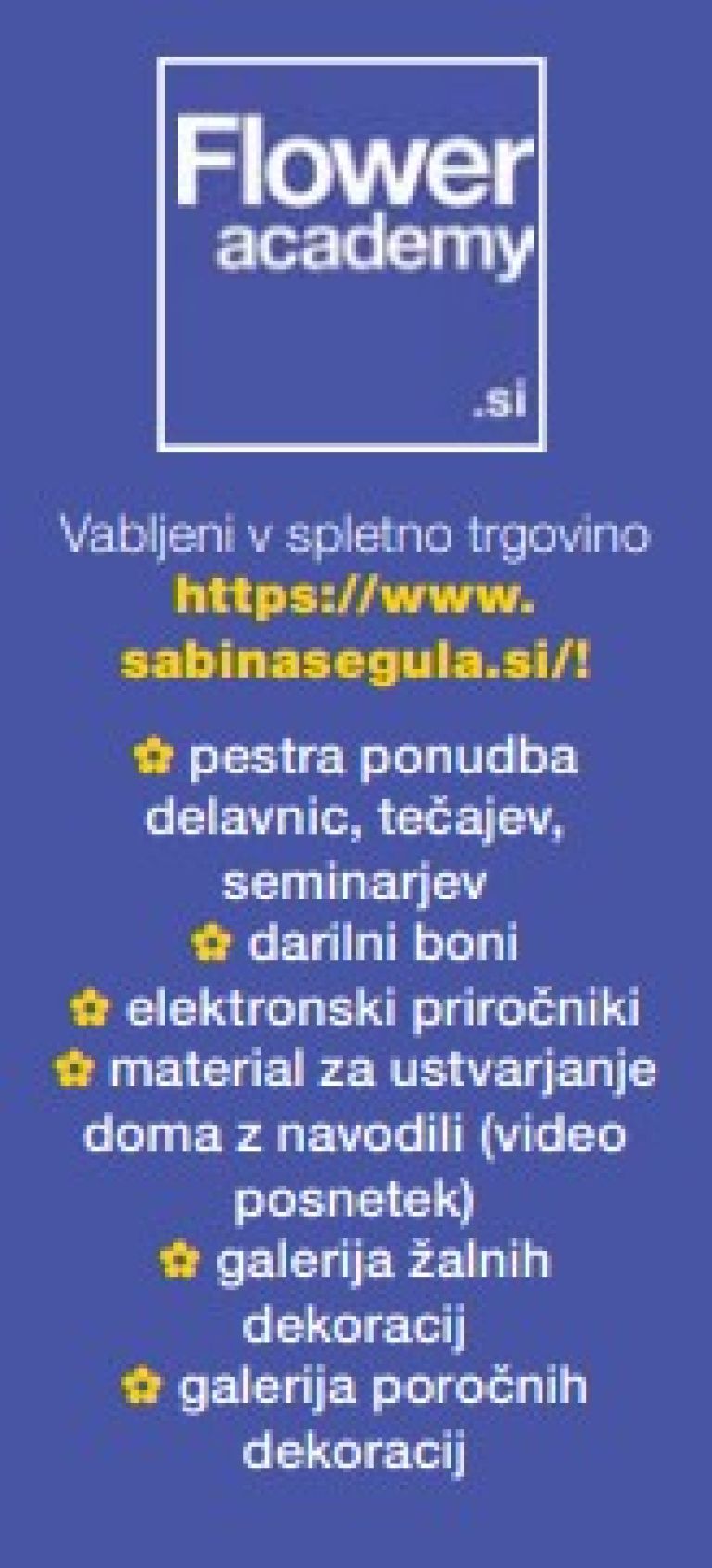 sabina.si vizitka.jpg