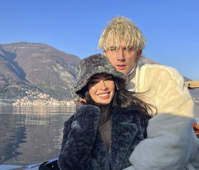 Megan Fox, Machine Gun Kelly (2).jpg
