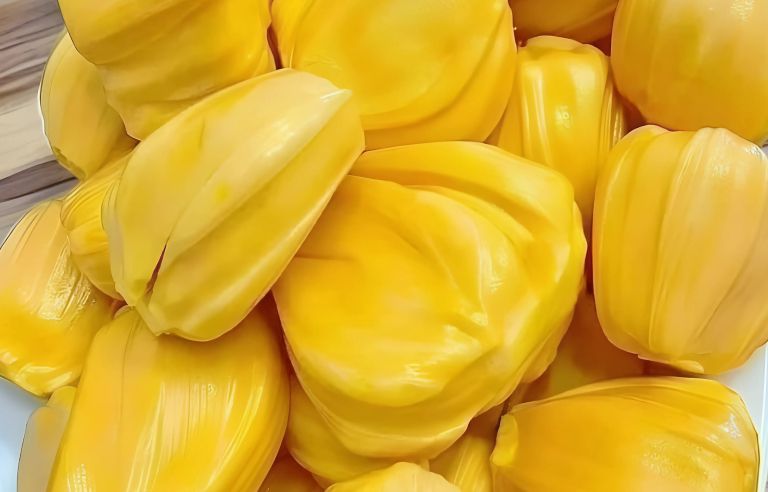 jackfruit.jpg