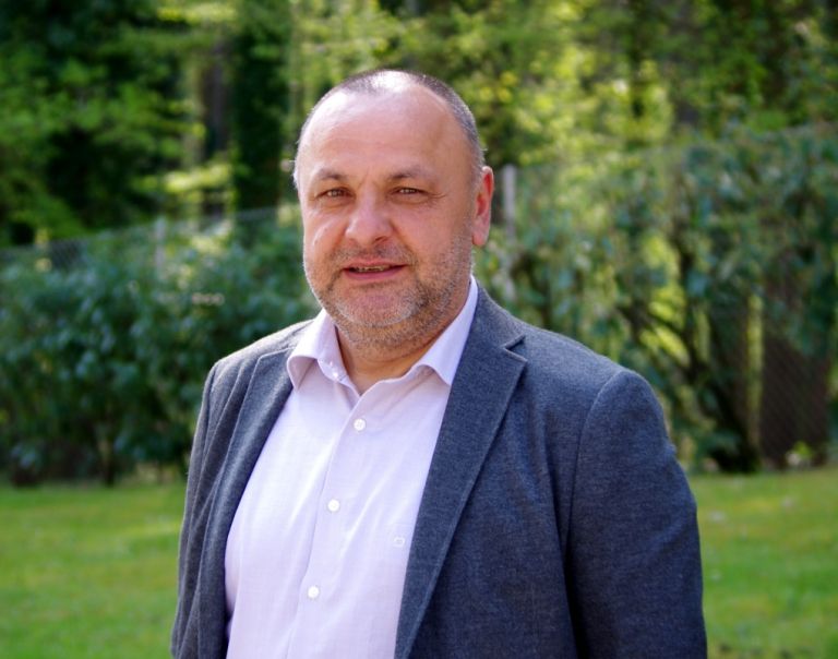 Simon Štukelj.jpg