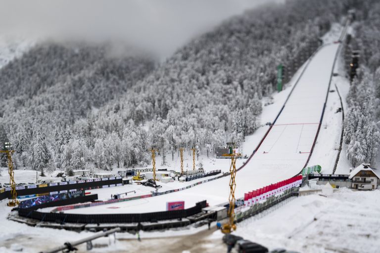 Planica