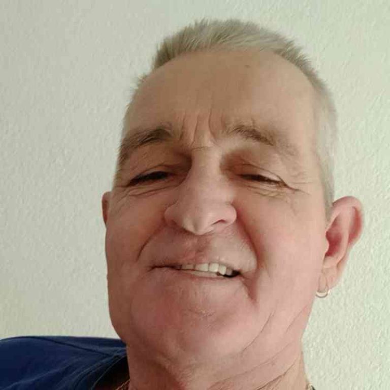 frank petrinović.jpg