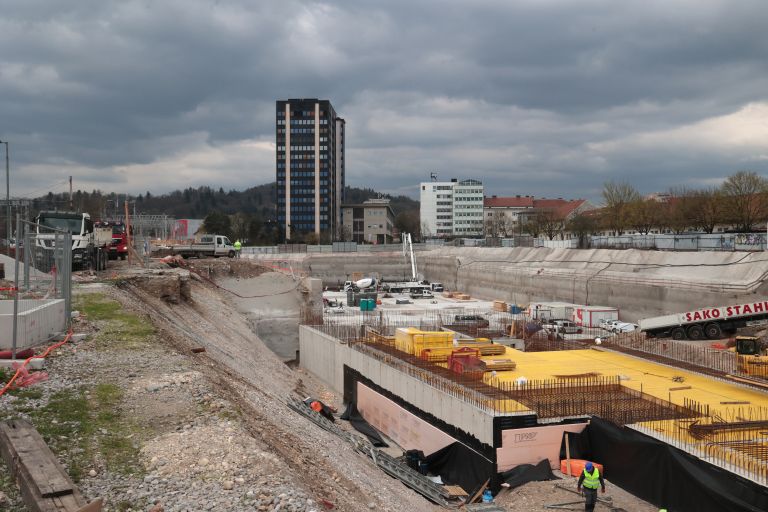 gradbisce zelezniska postaja ljubljana rb.jpg
