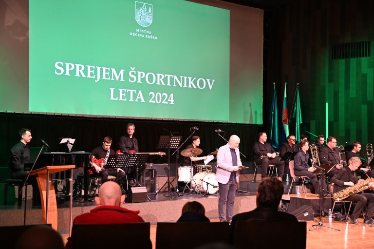 sprejem-najuspesnejsih-sportnikov-leta-2024