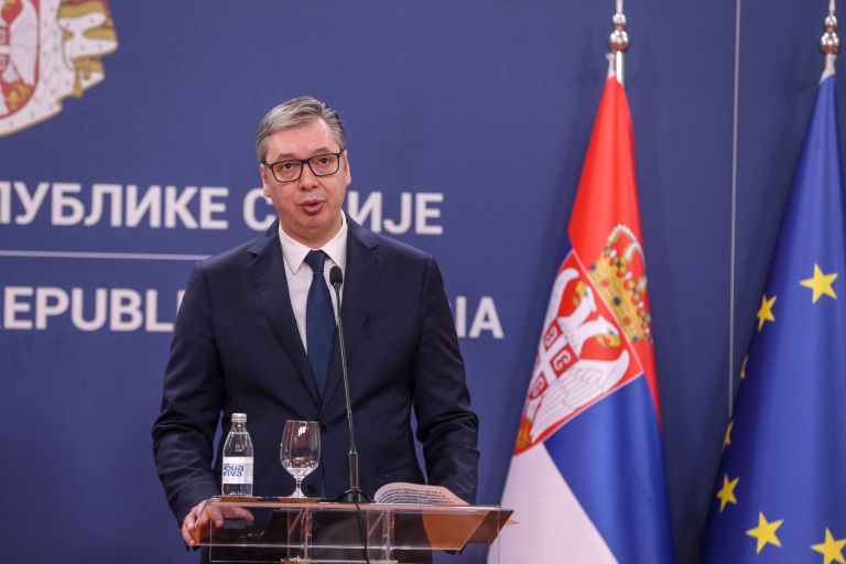 vucic.jpg