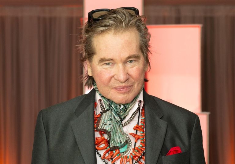 val kilmer 5.jpg