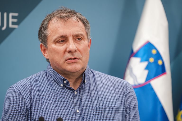 erik-brecelj