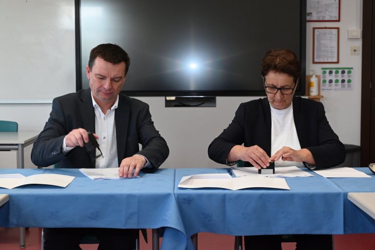 gfml, energetska-prenova, podpis-pogodbe